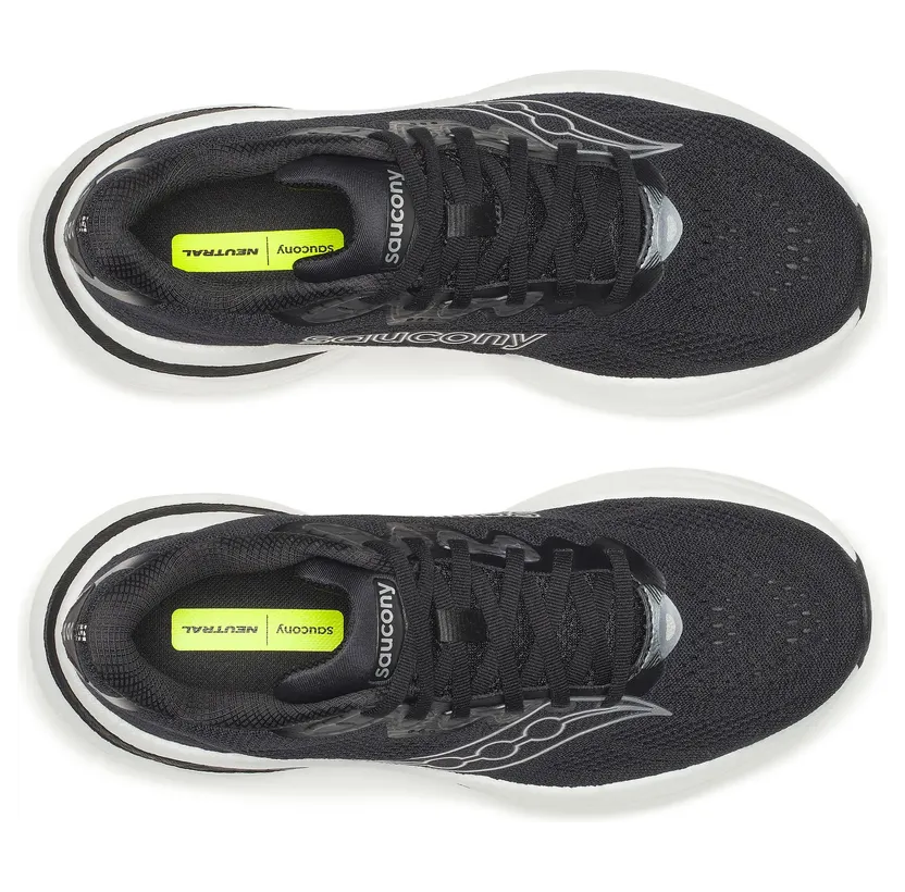 saucony-sneaker S11055-100