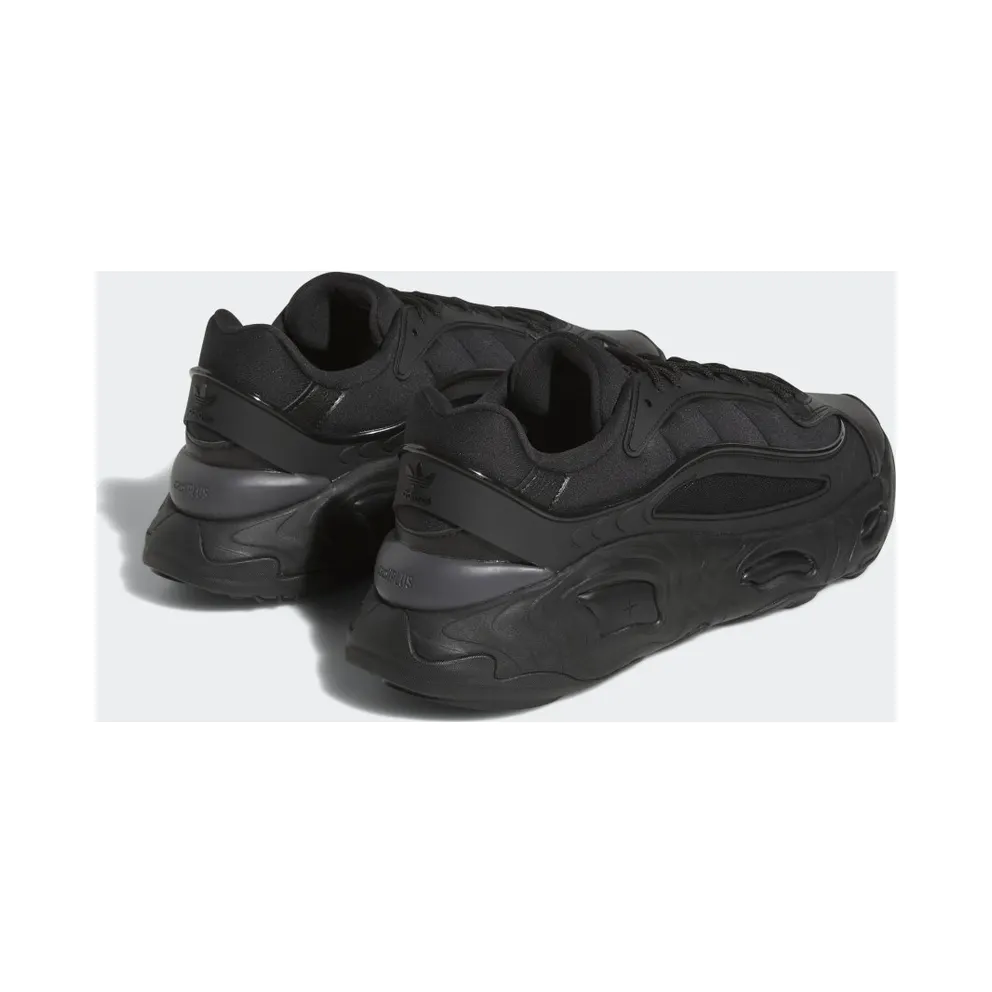 Adidas OZNOVA Core Black / Grey Five / Core Black (GX4506)
