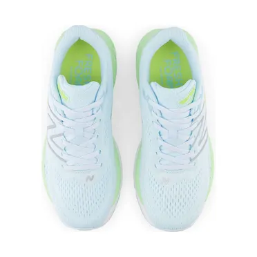 new-balance-fresh-foam-x-880 W880B13
