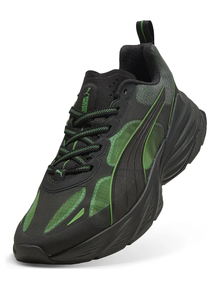 puma-fade 404467_06