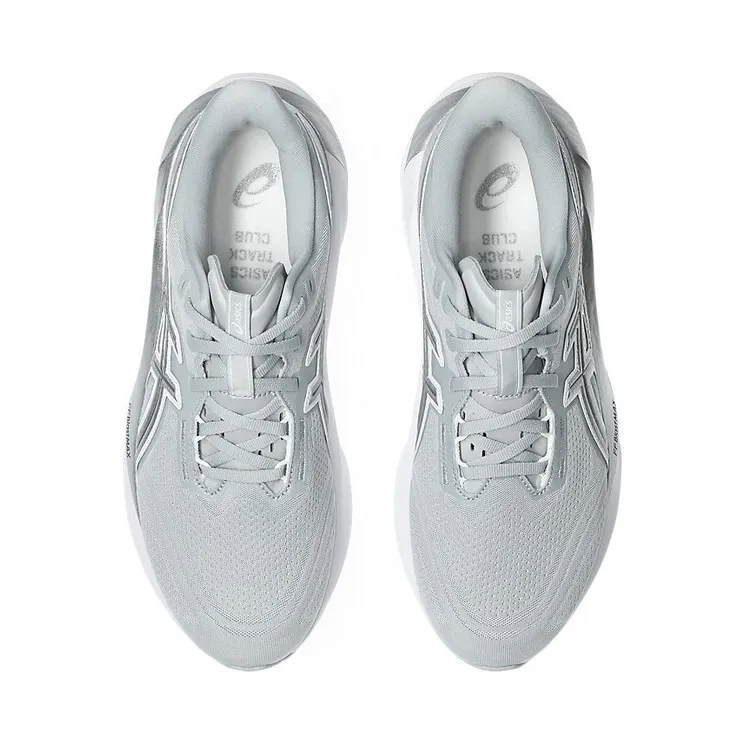 asics-novablast 1011C185-020