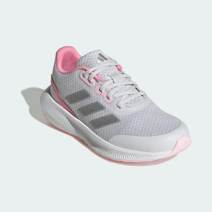 adidas-runfalcon IG7281