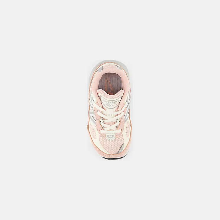 new-balance-990 IC990PK6