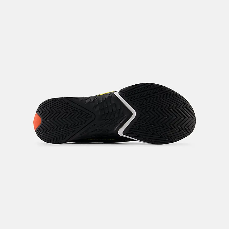 new-balance-minimus-tr-v2 MXMTRLH2
