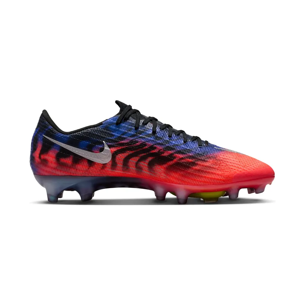 Nike Mercurial Multi-Color / White (IR0120-900)