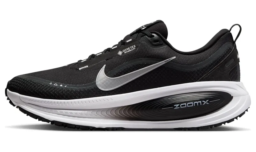 Nike Vomero 18 HQ7001-002