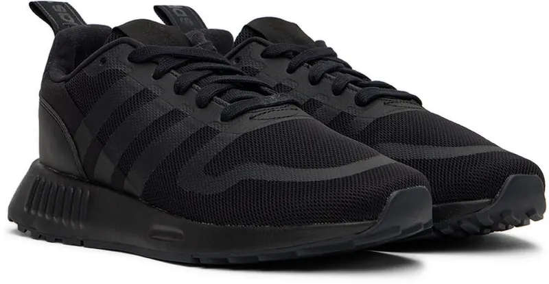 Adidas Multix Core Black / Core Black / Core Black (FX6231)