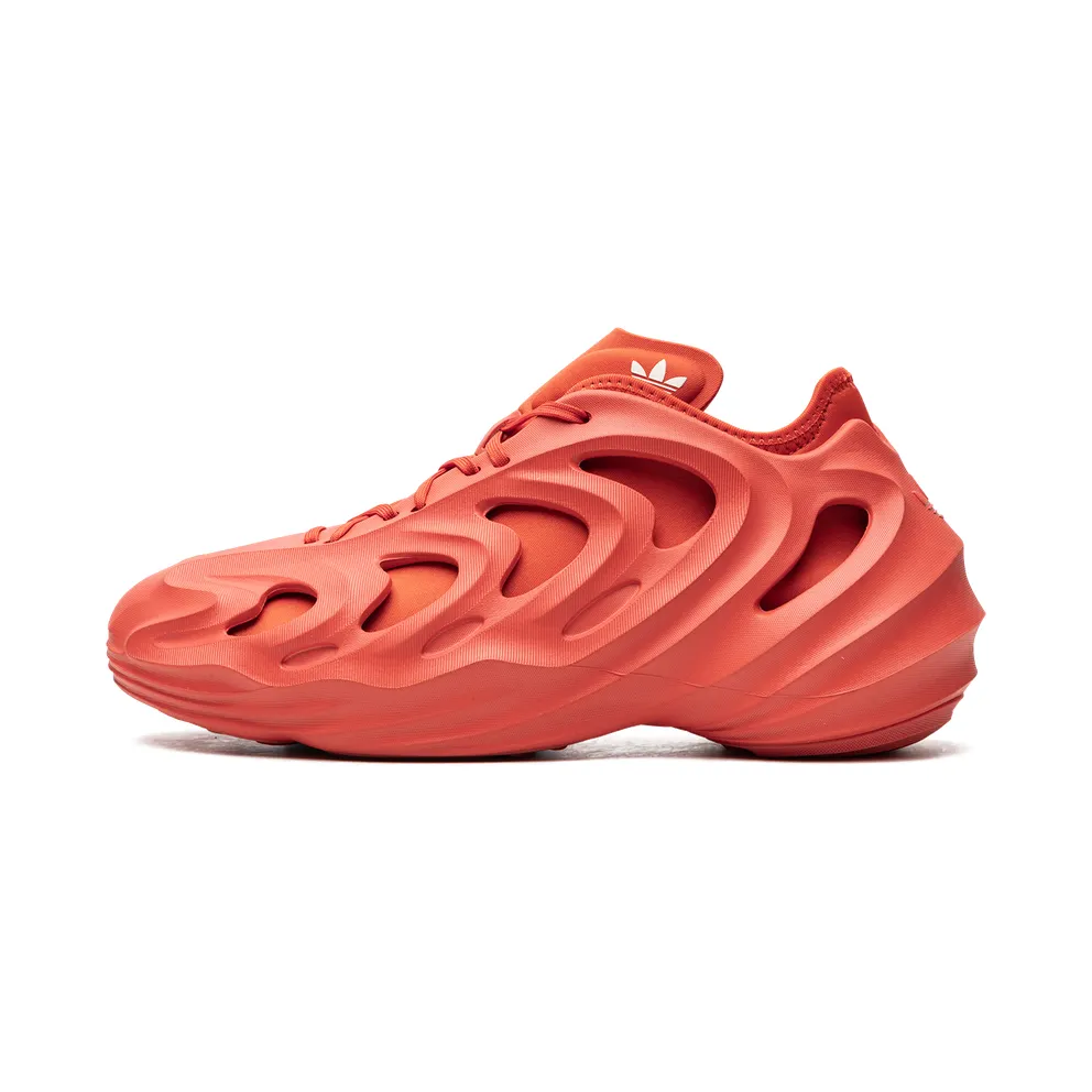 Adidas adiFOM Q “Preloved Red” (IE4707)