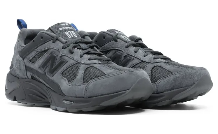 new-balance-878 CM878MB1