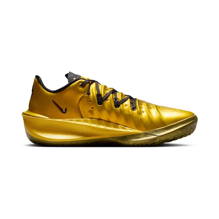 nike-jordan IR7206-700