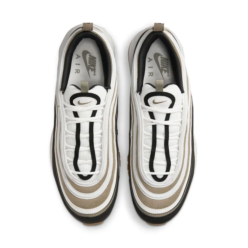 Nike Air Max 97 Neutral Olive Gum (921826-203)