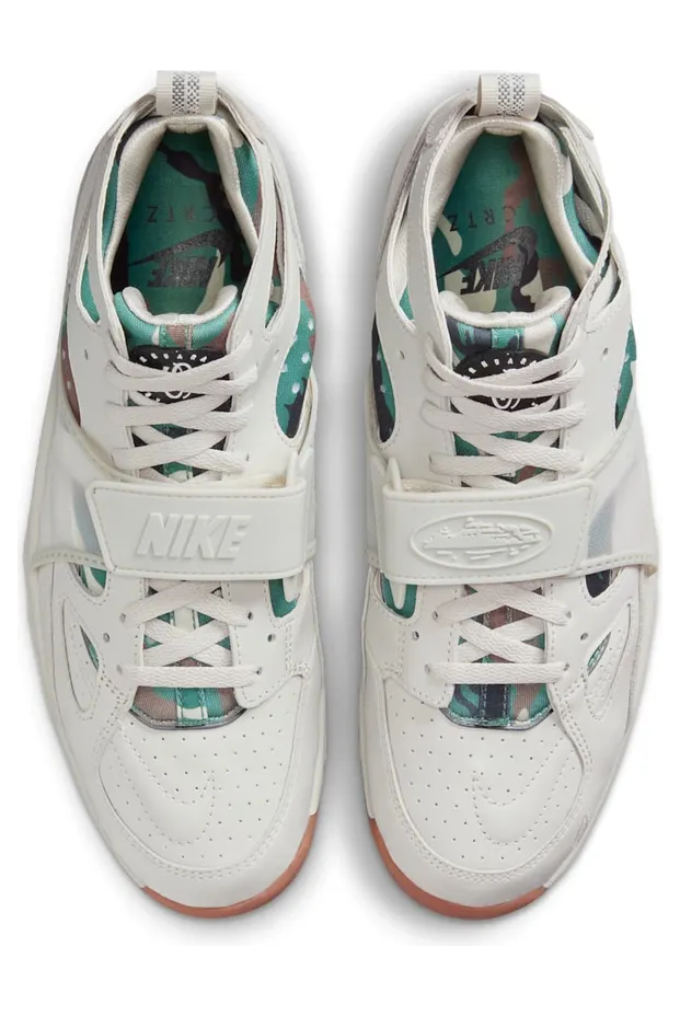 nike-air-huarache FQ8793-002