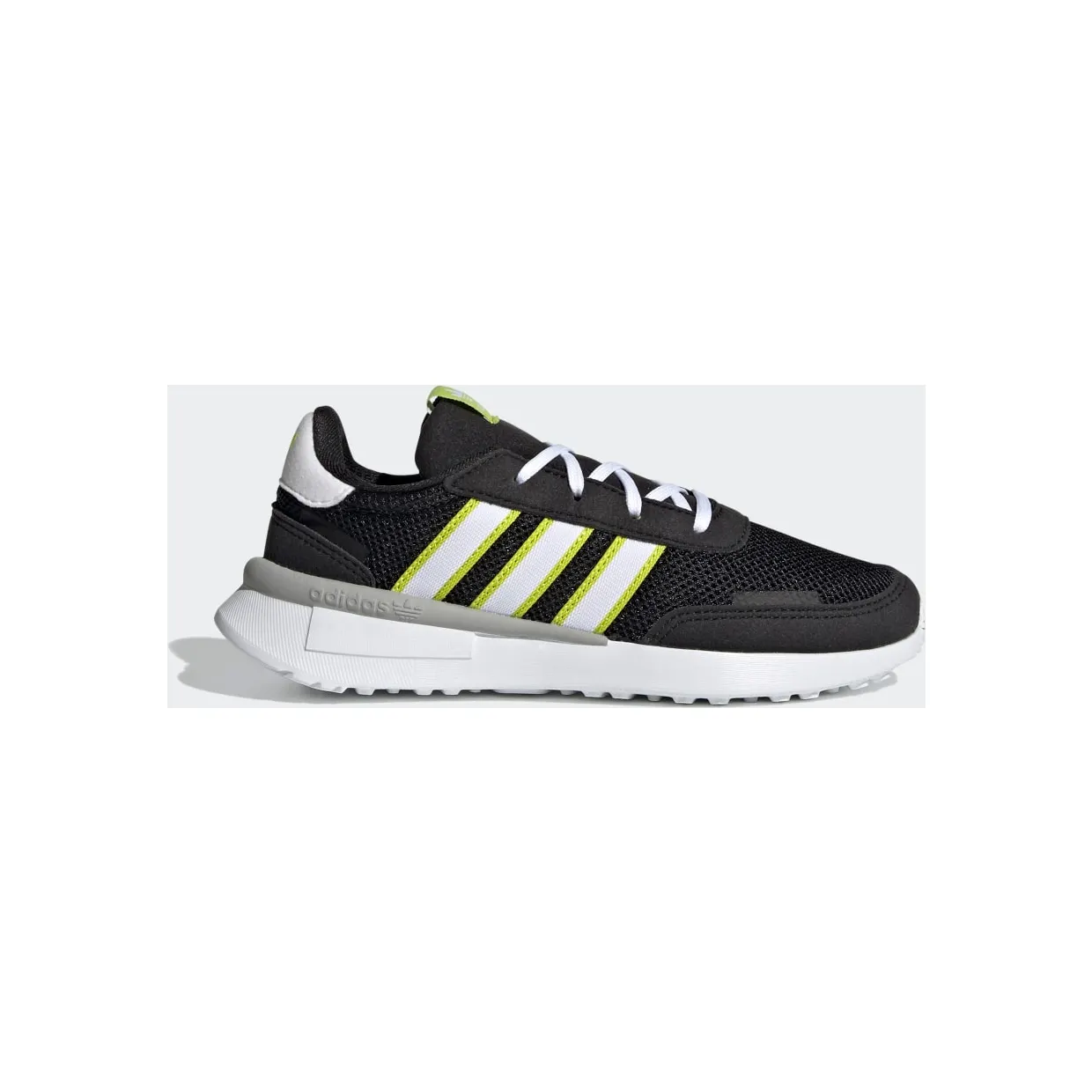 adidas-retroset FW7850