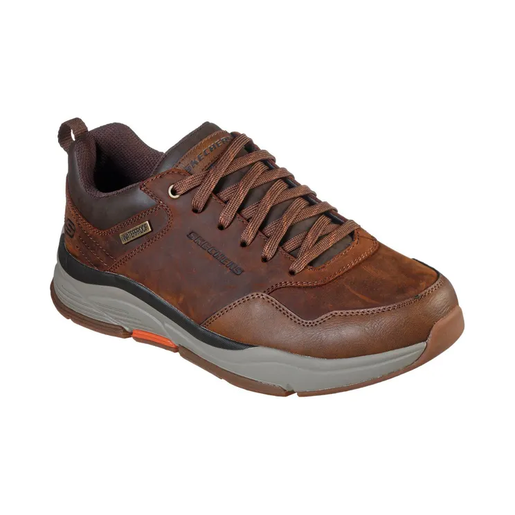 skechers-skech 210021 CDB