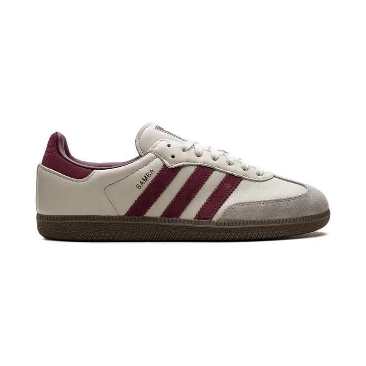 adidas-samba ID1482