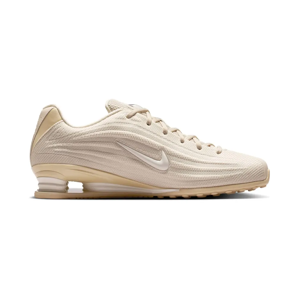 Nike Shox Z WMNS Oatmeal (HQ7540-102)