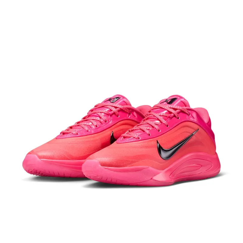 Nike A’One “All-Star” (FZ8605-610)