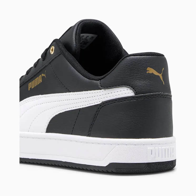 puma-caven-2-0 392290-04