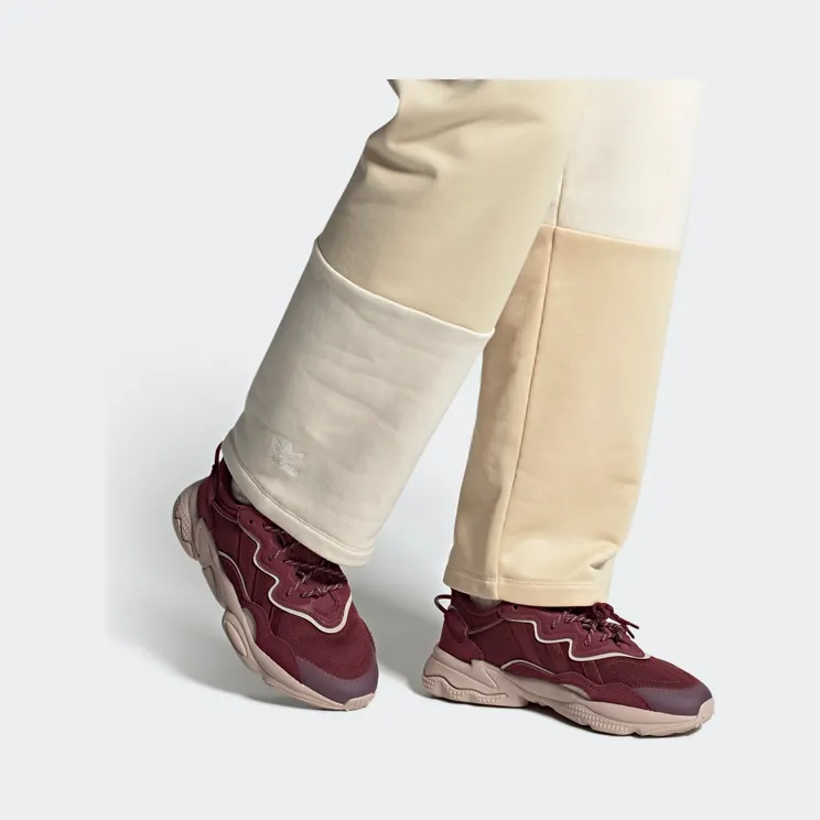 adidas-ozweego HQ4273