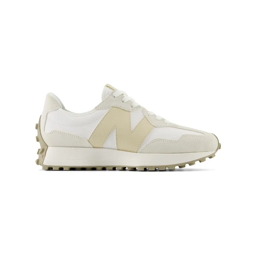 New Balance 327 “Salt/Sand” (WS327KG)