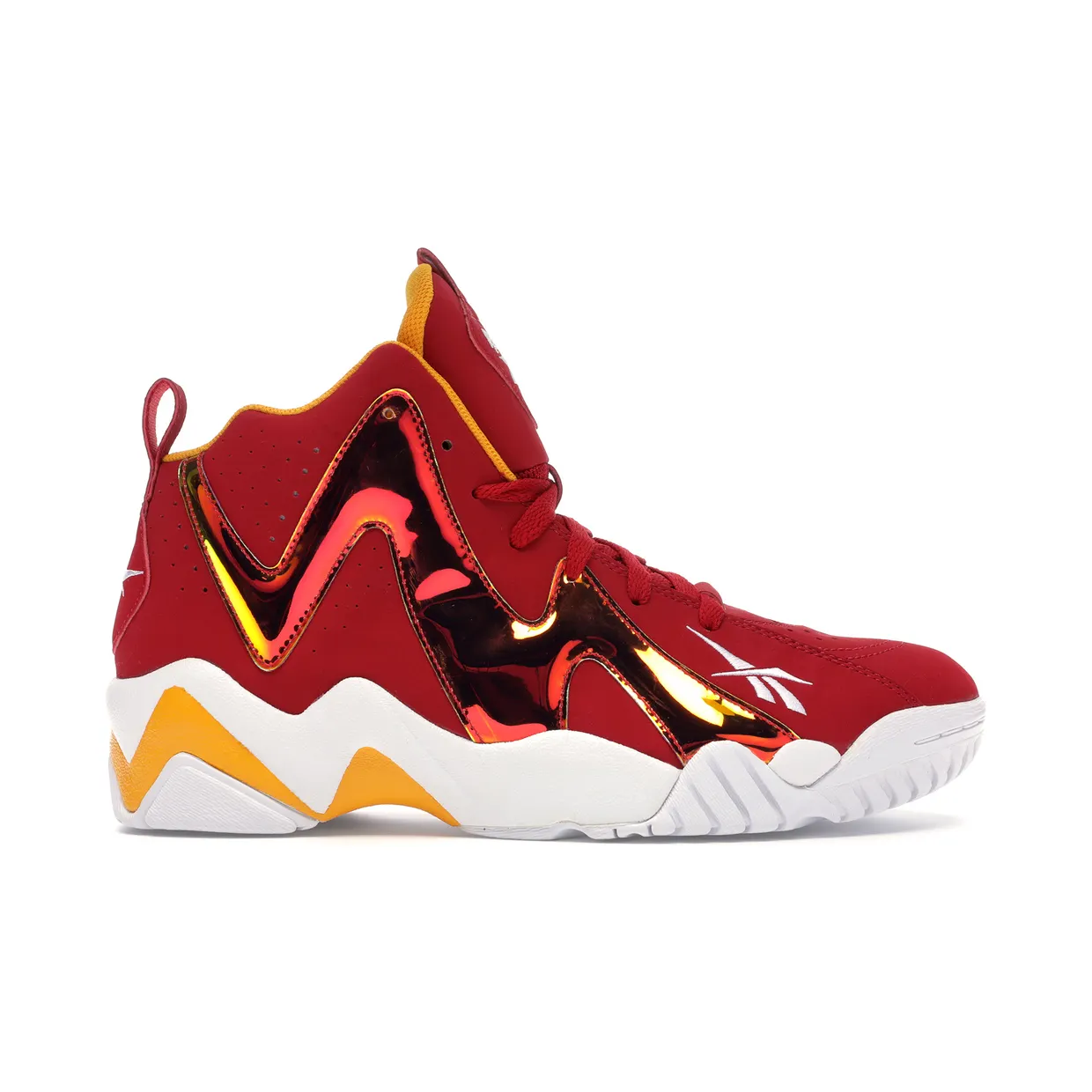 reebok-kamikaze V51943