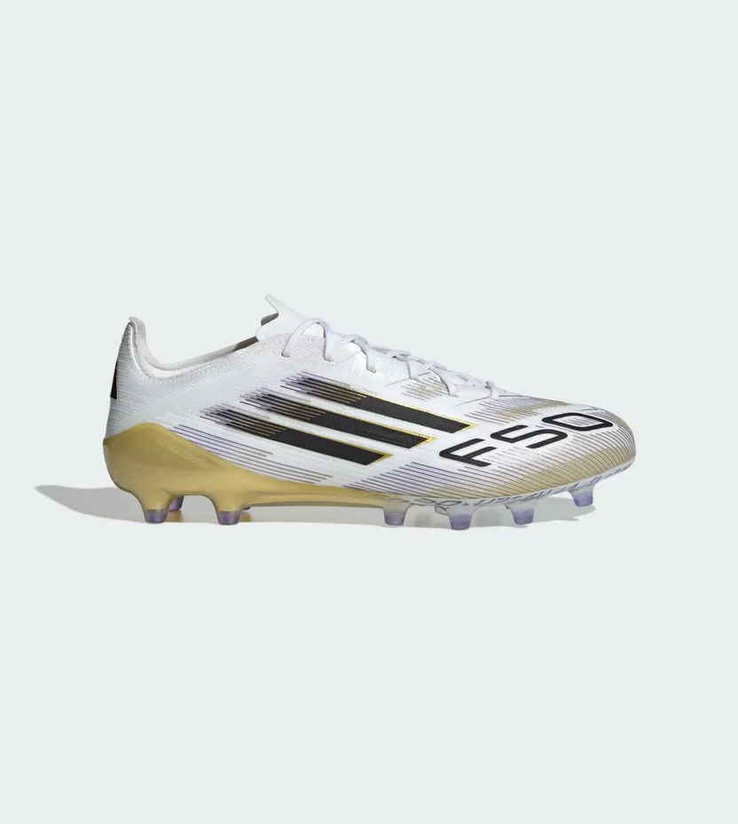 Adidas F50 Elite JR2119