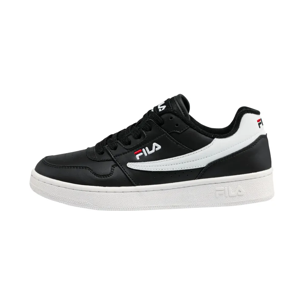 Fila Arcade Black (FFM0041-80010)