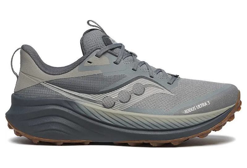 saucony-xodus S20914-200
