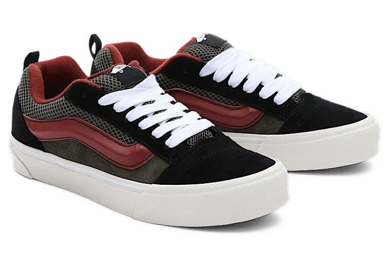 Vans Knu-Skool VN0007QDBXV