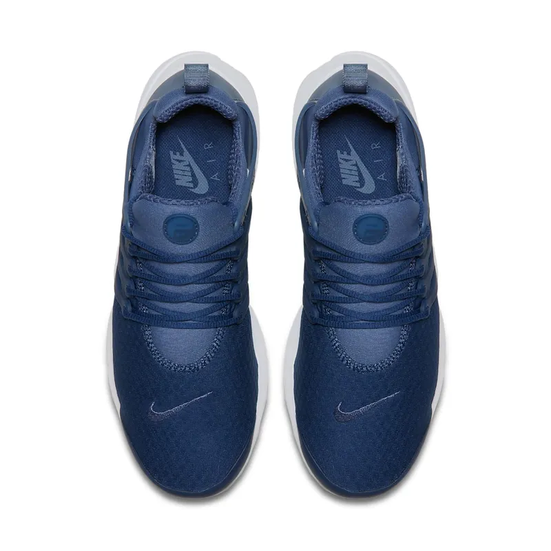 Nike Air Presto Essential Navy Diffused Blue Navy/Diffused Blue (848187-406)