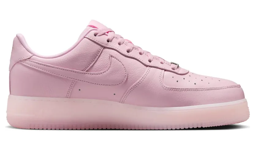 nike-air-force CZ8065-600