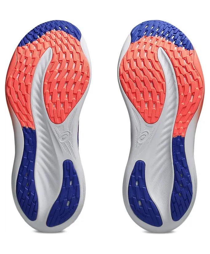 asics-gel-saiun 1012B954-401