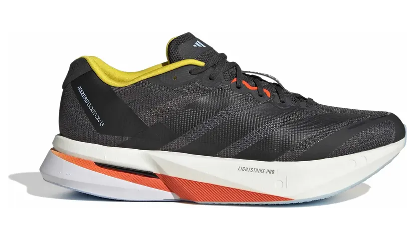Adidas Adizero Black (KK2257)