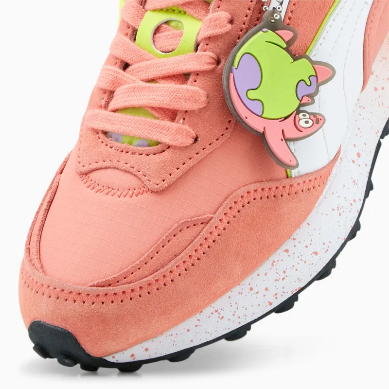 puma-rider-fv 392119-01