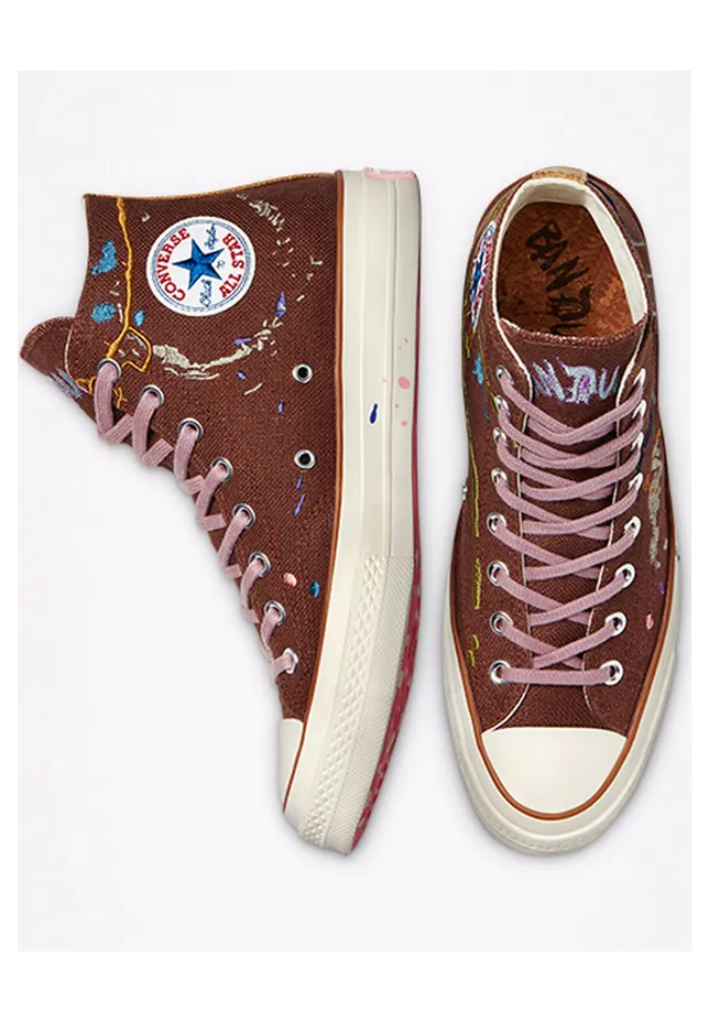 converse-chuck-taylor-all-star 169909C