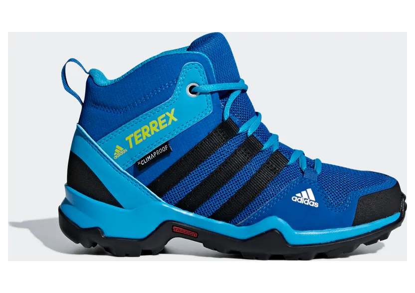 adidas-terrex BC0673