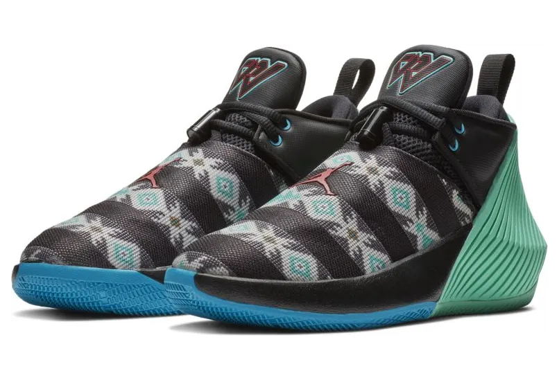air-jordan-why-not-zer0 BV0616-001