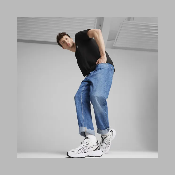 puma-velophasis 395908_01