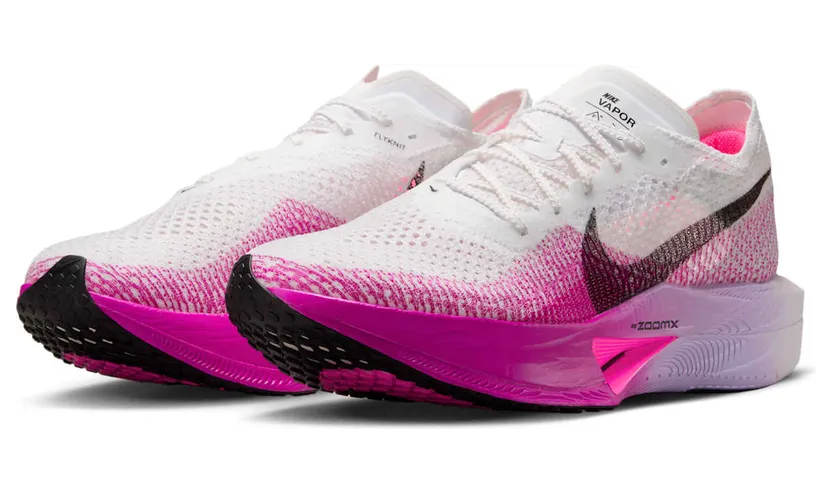 nike-zoomx-vaporfly-next-3 DV4129-104