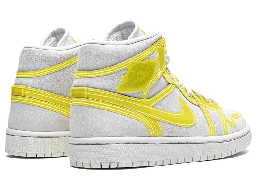 air-jordan-1 DA5552-107