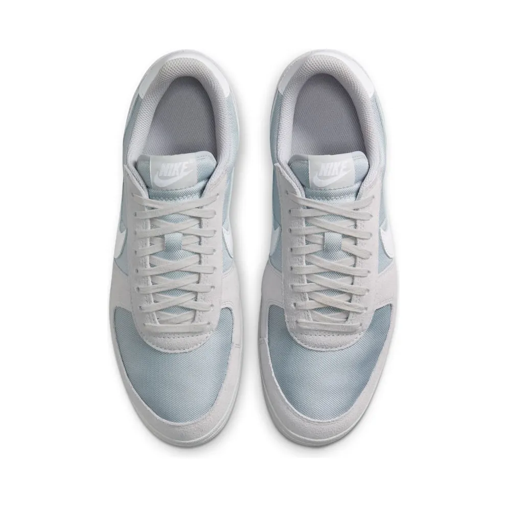 Nike Field General Wolf Grey White (HF3165-002)