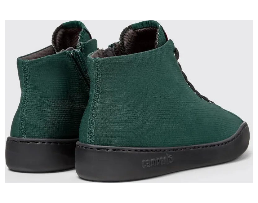 camper-sneaker K400374-033PEUTOURING0