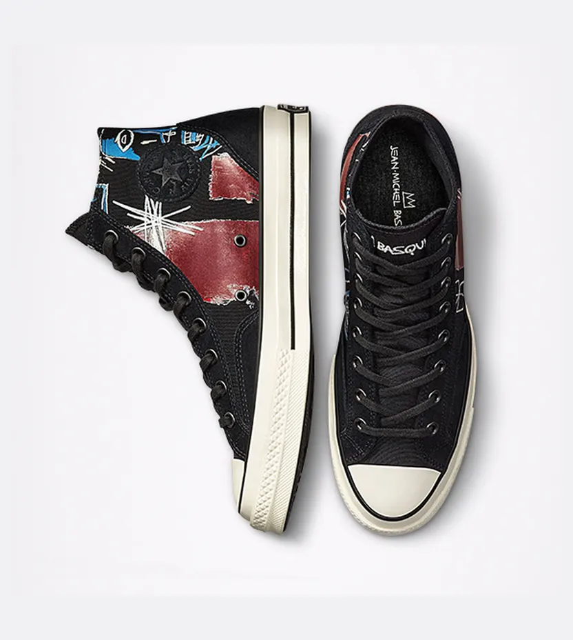 converse-chuck-taylor-all-star 172585C