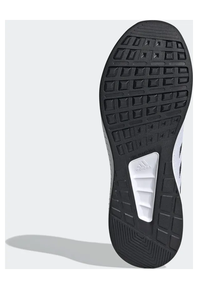 adidas-falcon GV9552