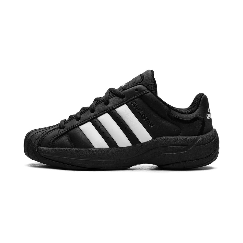 Adidas Superstar Millenium “Black / White” (IG9256)
