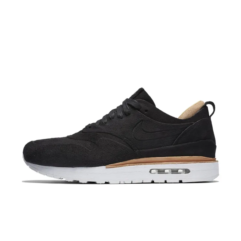 Nike Lab Air Max 1 Royal Black (847671-001)