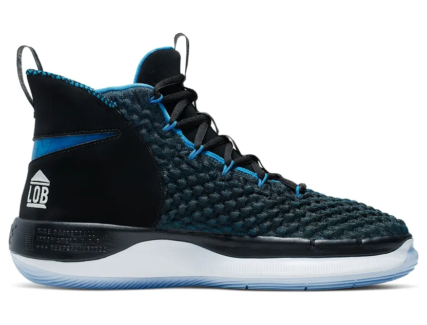 nike-alphadunk BQ5401-002