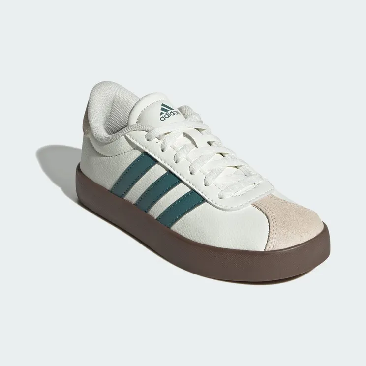 adidas-court JR2219