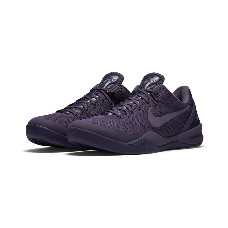 nike-kobe 869456-551