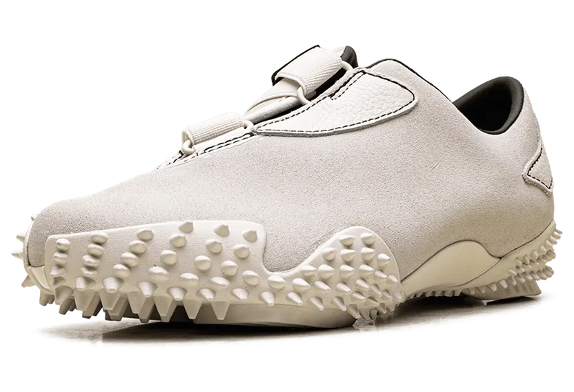puma-mostro 406224-02